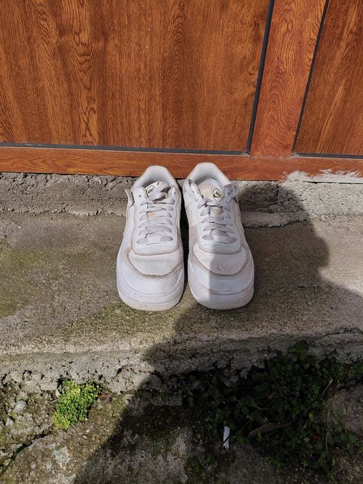 Nike Airforce 1 №40