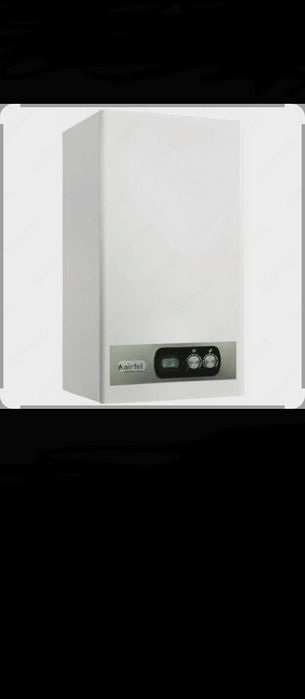 Katyol sotiladi srochniy