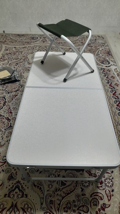 Набор для пикника