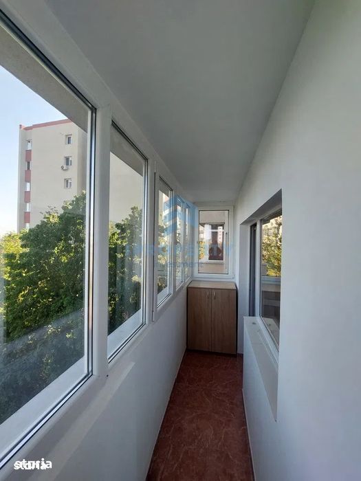 Piata Sudului | 2 Camere | Vedere Panoramica | Metrou