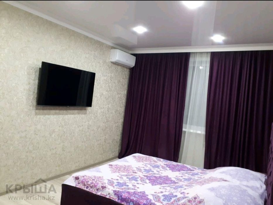 ПО ЧАСАМ!!! 2часа-5000. Район Баянтау.