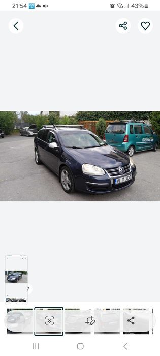 Vând sau schimb cu 4x4