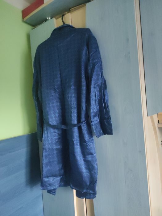 Halate de baie pentru bărbați, mărimi diferite, modele diferite, culor