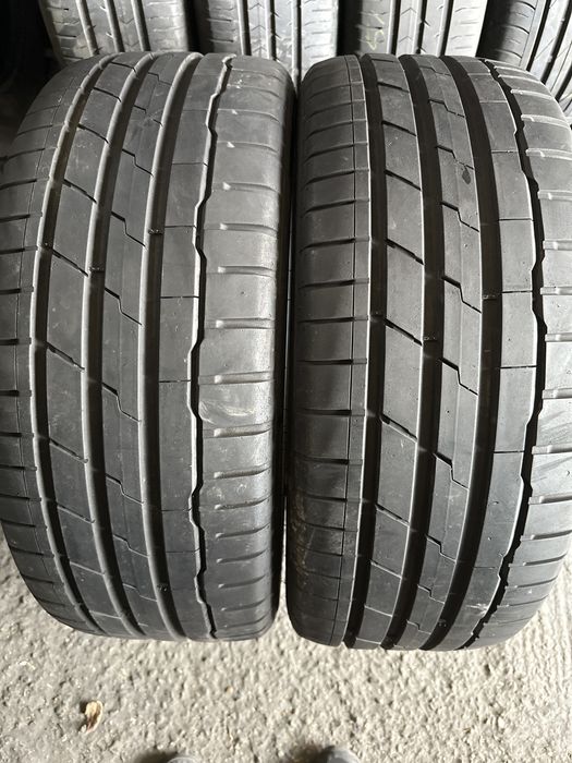 Anvelope 235/45/19 Hankook 235 45 R19