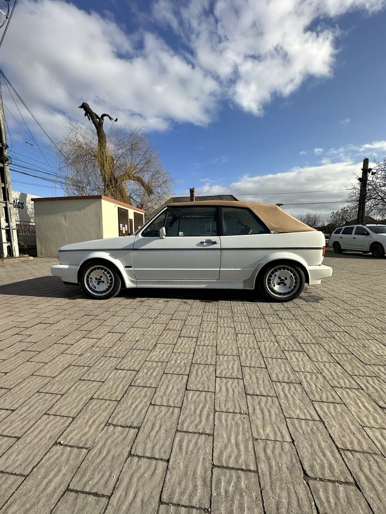 vw golf1 mk1 ' Auto, moto si ambarcatiuni ' OLX.ro