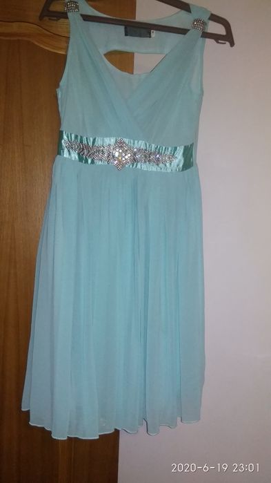 Продам платье в идеальном состоянии