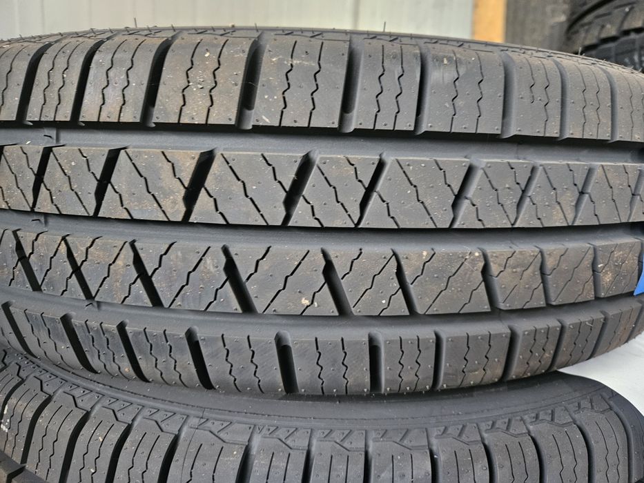 195/75R16C Fortune всесезонни 2026г.