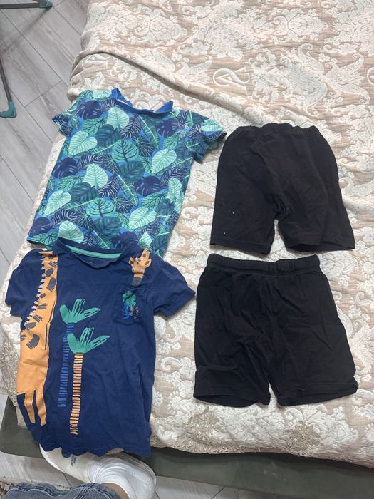 Отдам даром вещи