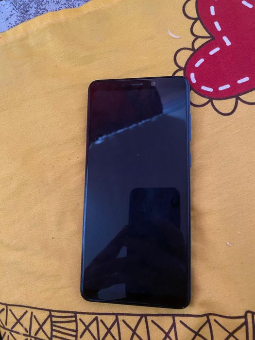 Продам или обменяю