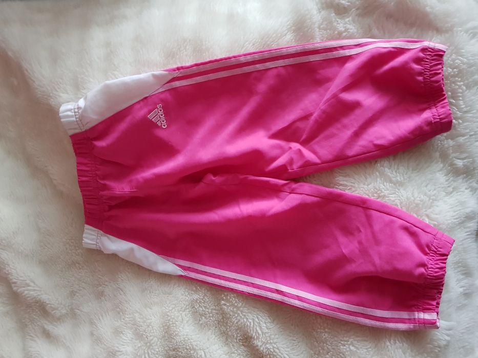 Спортен екип Adidas