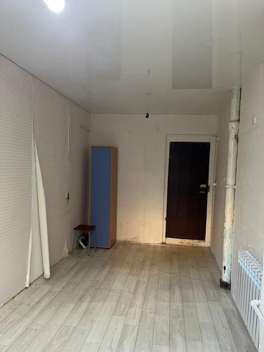 Общежитие 35.000