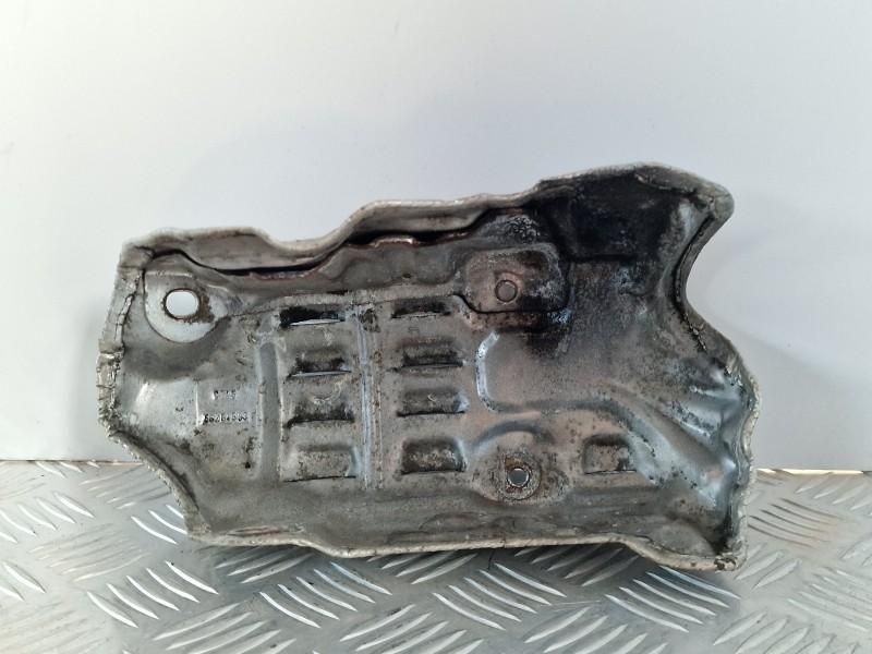 Scut termic Opel Corsa E
