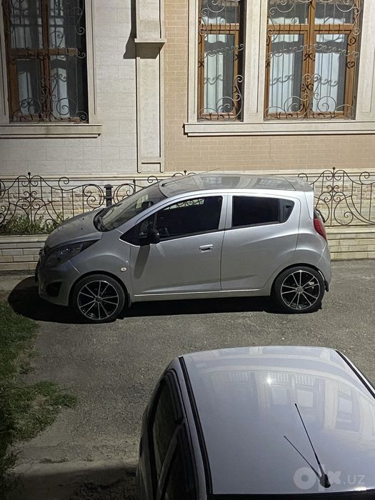 Diska balon pol klasika 17 srochno