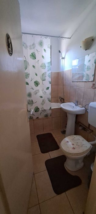 Închiriez apartament 2 camere Lugoj