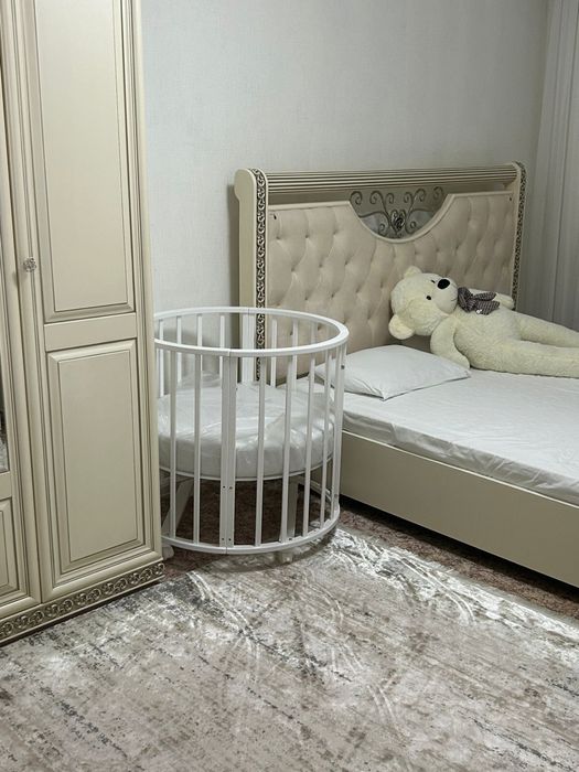 Продам 1 комнатную квартиру