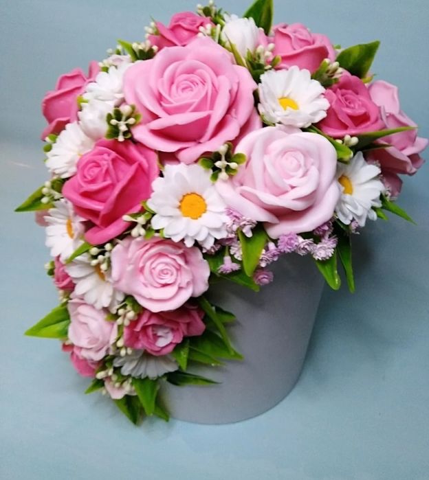 совунли гуллар Доставка бор бепул