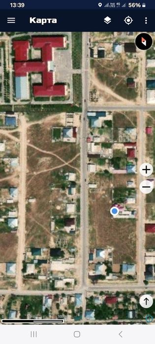 Сдам в аренду времянку кайнар булак