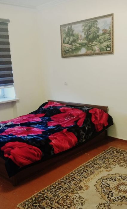 Продам сррчно квартиру