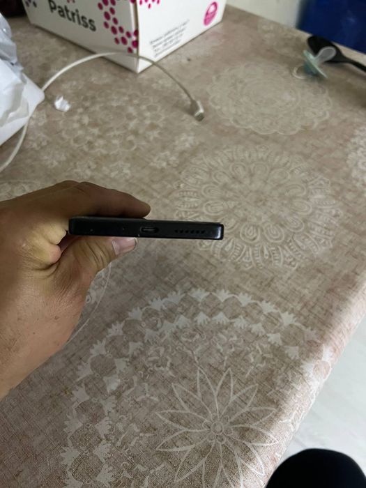 Redmi Nod 13 PRO 256gb