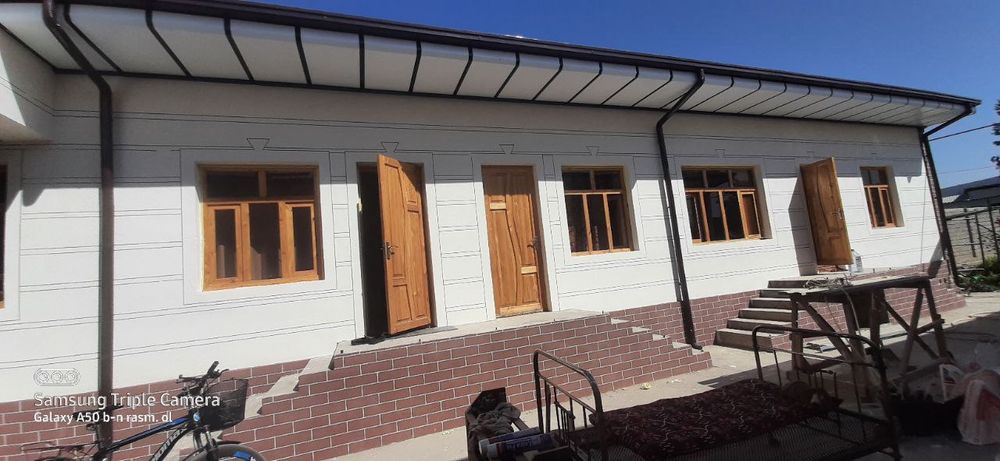 Туникабонд, Tunikabond Tunkafon