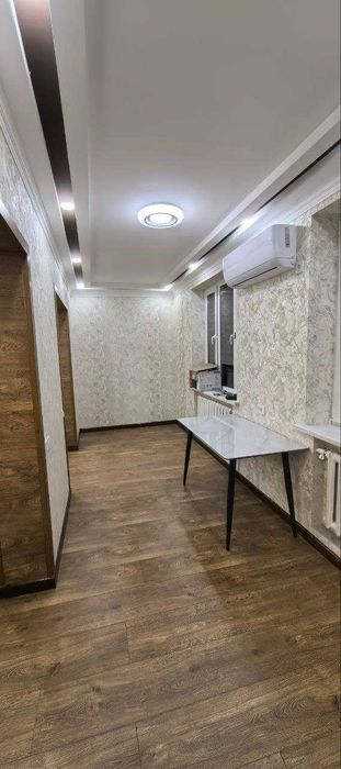 Продается квартира от собственника 3 комнатная Карасу 3