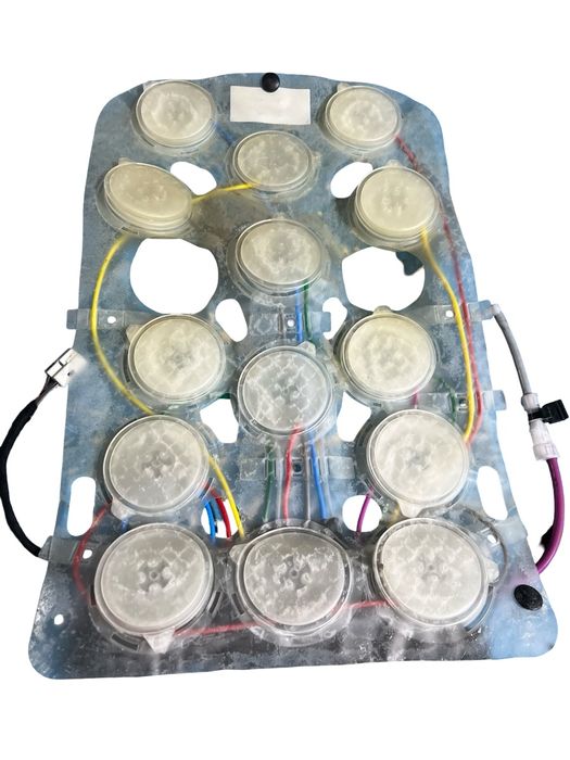 Alte Module/Unitati De Control Mercedes-Benz S-Class Coupe Vii C217 20