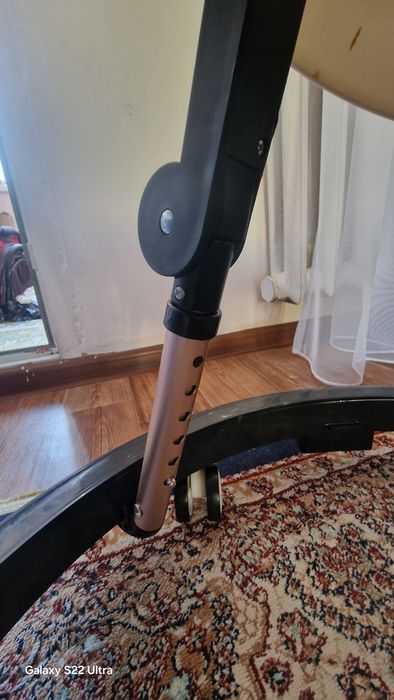 Продам ходунок в ОТС