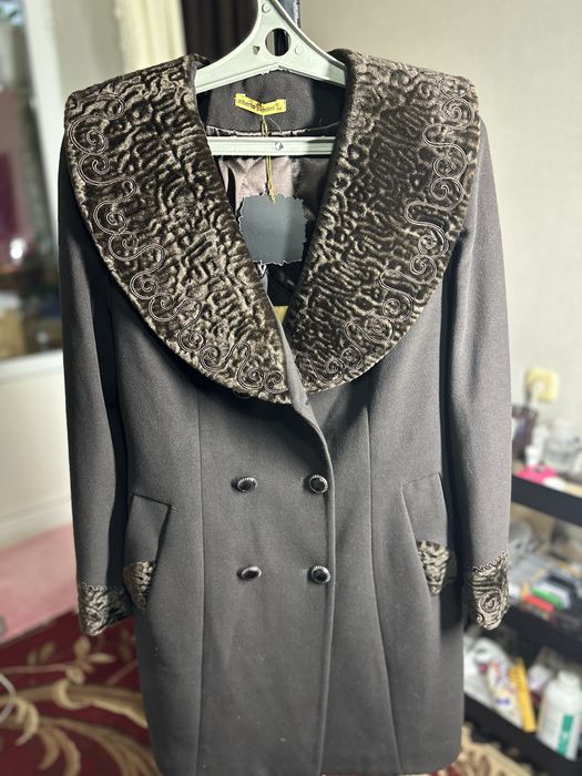 Продам вещи новые и б/у