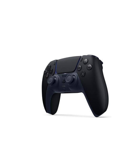 Sony PS5 DualSense