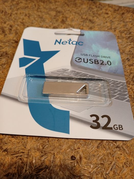 Музыка в машину на флешке, видео клипы  на флешке