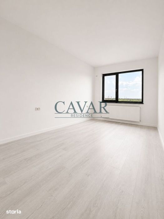 Discount 2000 Euro Proiect Cavar Residence Finalizat