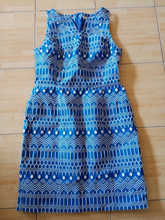 Rochie deosebita