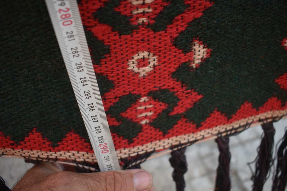 нов голям килим  килим