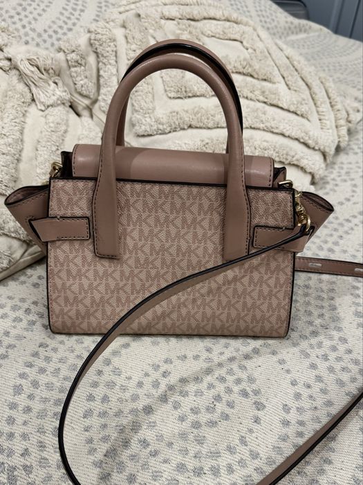 Продам сумку Michael Kors, оригинал!