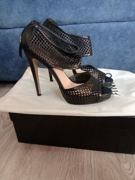 ПриРаспродажа! Pinko Италия брендовые