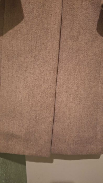 Дамско палто H&M XS