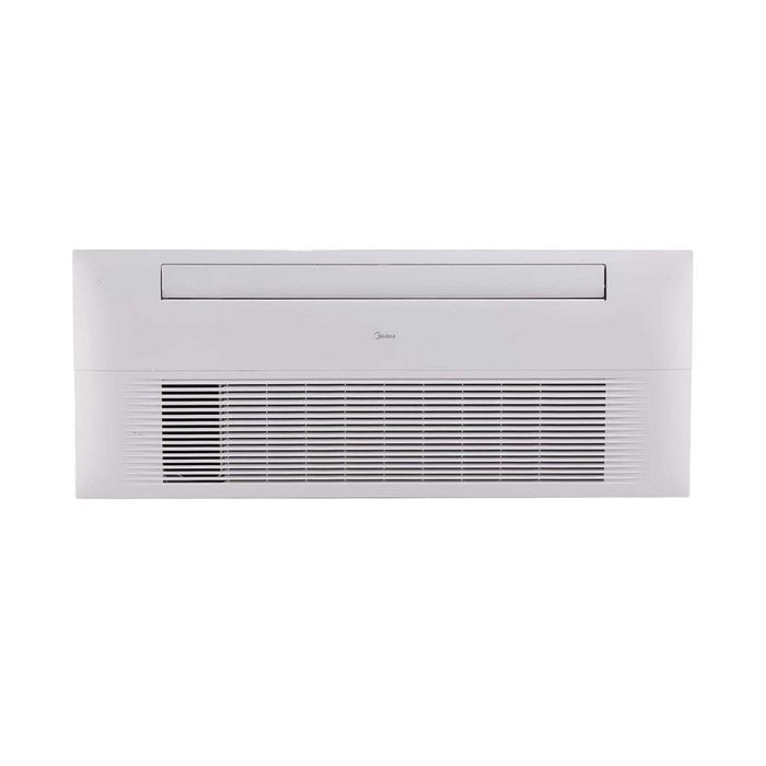 MIH45Q1HN18(A) Кондиционер Midea