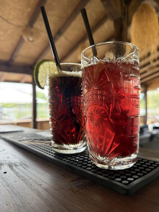 Bar mobil pentru evenimente | Cocktailuri & Shoturi | Nunți & Petreceri