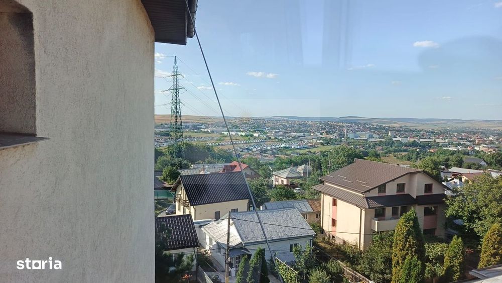 Apartament 2 camere de vânzare / Obcini