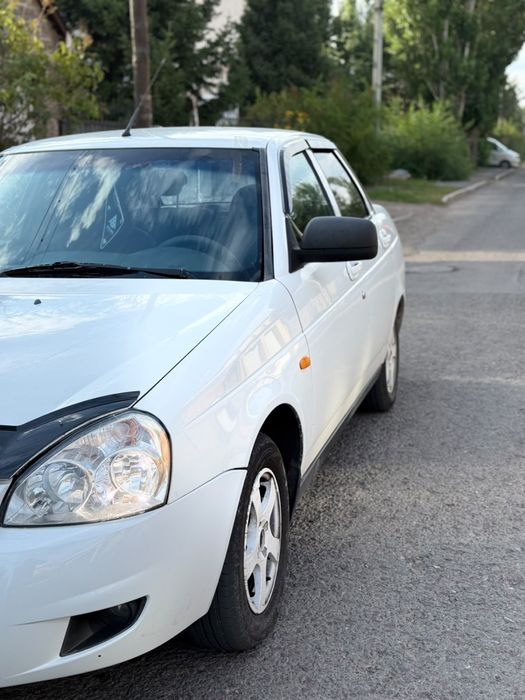 Автомобиль с выкупом по выгодной цене!!!