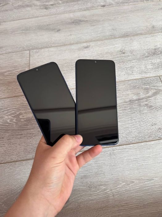 Redmi 8 64 Skidkada