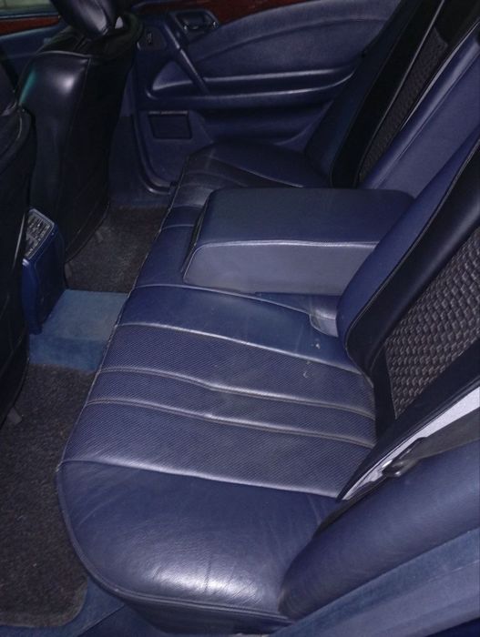 Mersedes 210 111 Mator: 7 500 у.е. - Mercedes Ташкент на Olx
