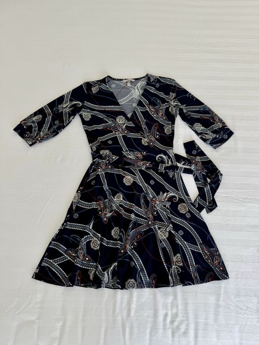 Rochie de ocazie S/M, rochie casual hm S/M