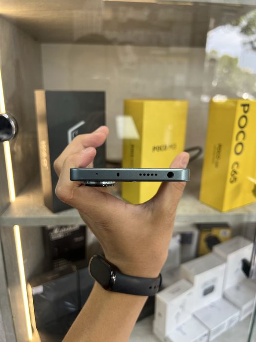 Redmi note 13 pro
