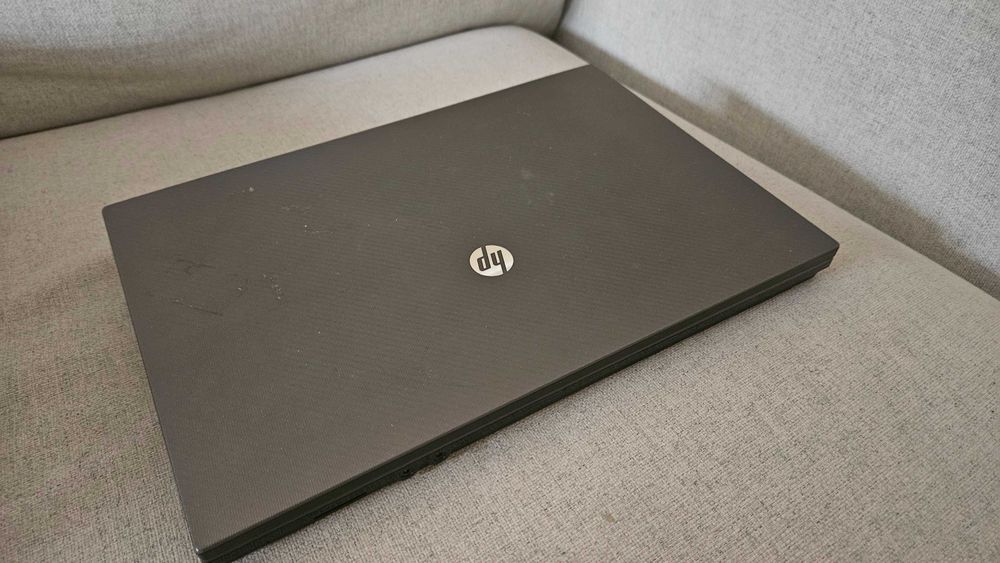 Лаптоп HP 620 Windows 10