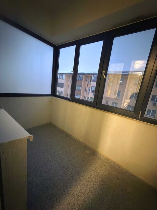 Apartament 2 camere de vânzare – Militari Residence, Complex Avangarde