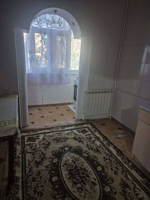 2 ком кв сатылады