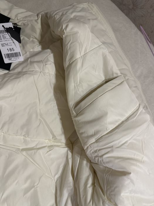 Продам новую куртку Rocawear