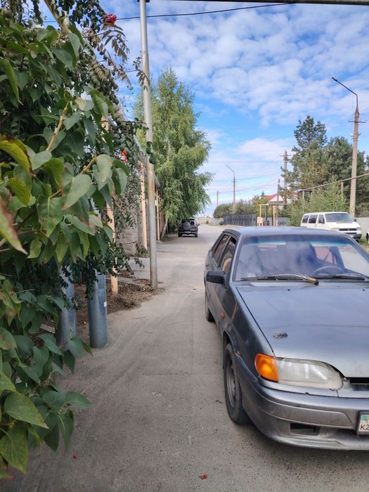 В хорошем техническом состояние