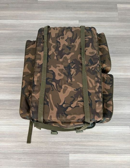 Carplounge rt4 v3 , barcă plantat , navomodel.